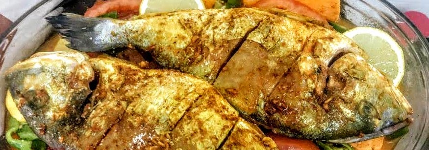 bolera menu degusta